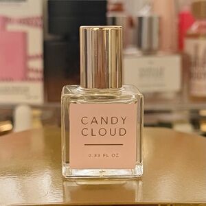 Sand + Fog Candy Cloud Oil Roller